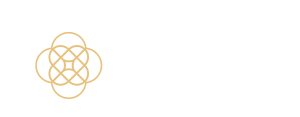 Glowing Charcoal Indonesia