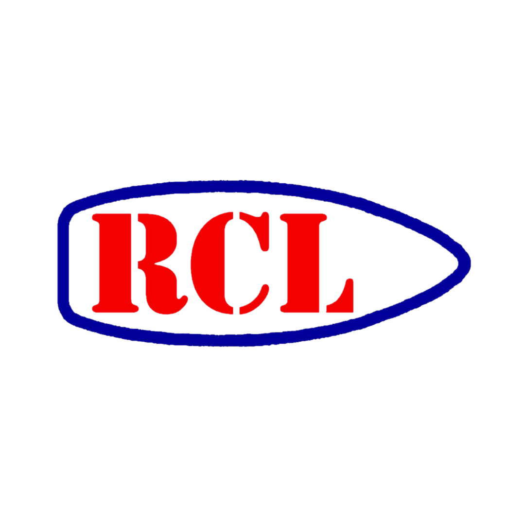 RCL